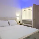 Apartmán Pahivouni & *