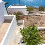 Apartmán Pahivouni & Donousa