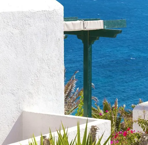 Apartment Pahivouni & *