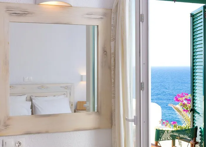 Apartament Pahivouni & *