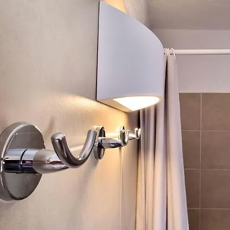 Apartamento Pahivouni Studios&suites Donoussa