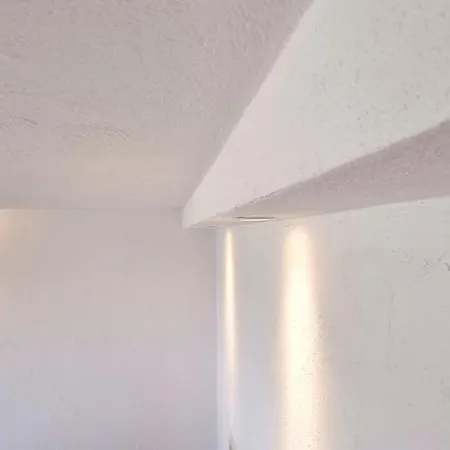 Pahivouni Studios&suites Apartamento